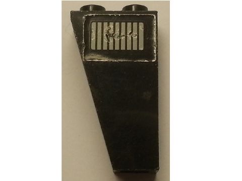 2449pb01R
